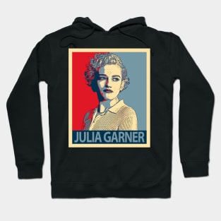 Ruth Langmore Hoodie